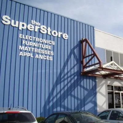 Superstorevt