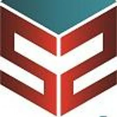 Super Systems Inc logo