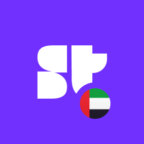 Superteam logo