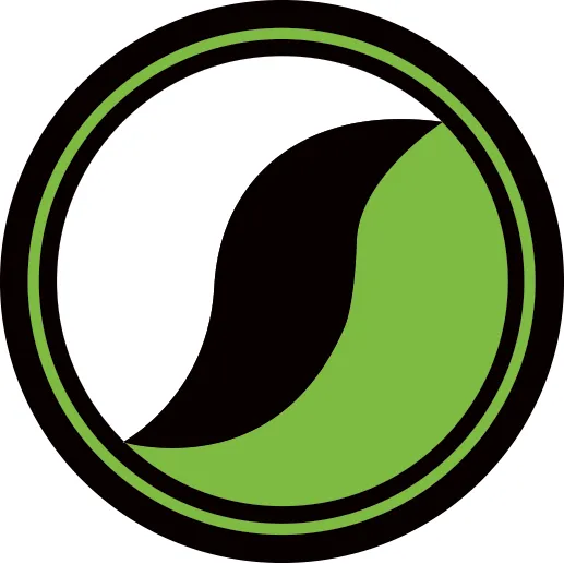 Supertemps Ltd logo
