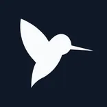 Superthread logo/icon