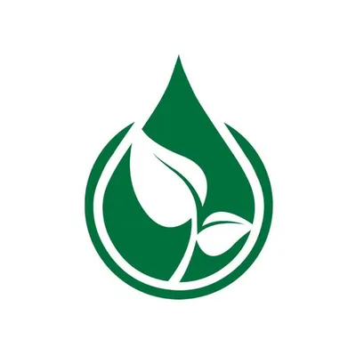 supertreesbotanicals.com logo