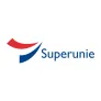 Logo Superunie