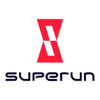 superuntreadmill.com logo