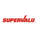 Super Valu Supermarket logo