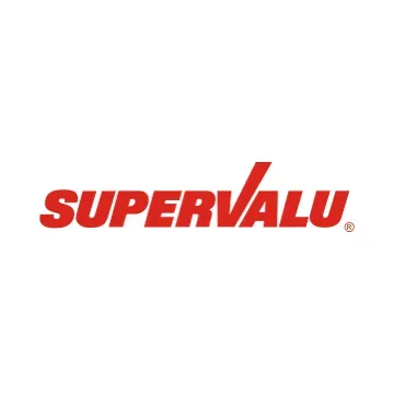 Supervalu