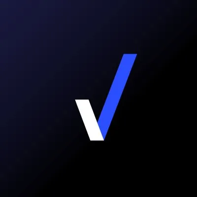 Supervest Investments, LLC, Series A logo