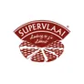Logo Supervlaai - Helftheuvelpassage