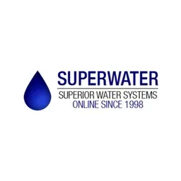Superwater.com