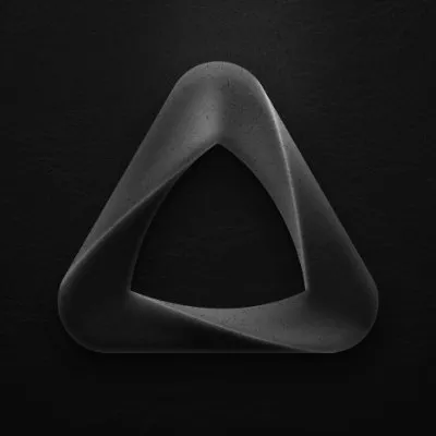 Superwhisper logo