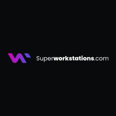 Superworkstations