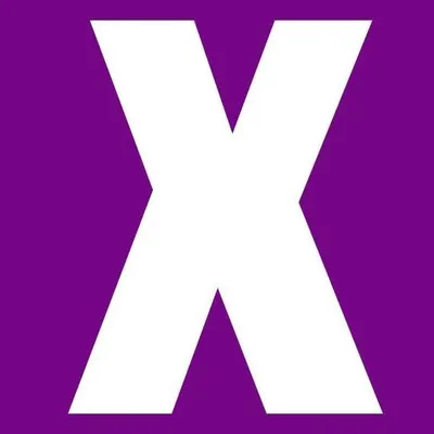 SuperX