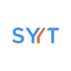 SuperYacht Times logo