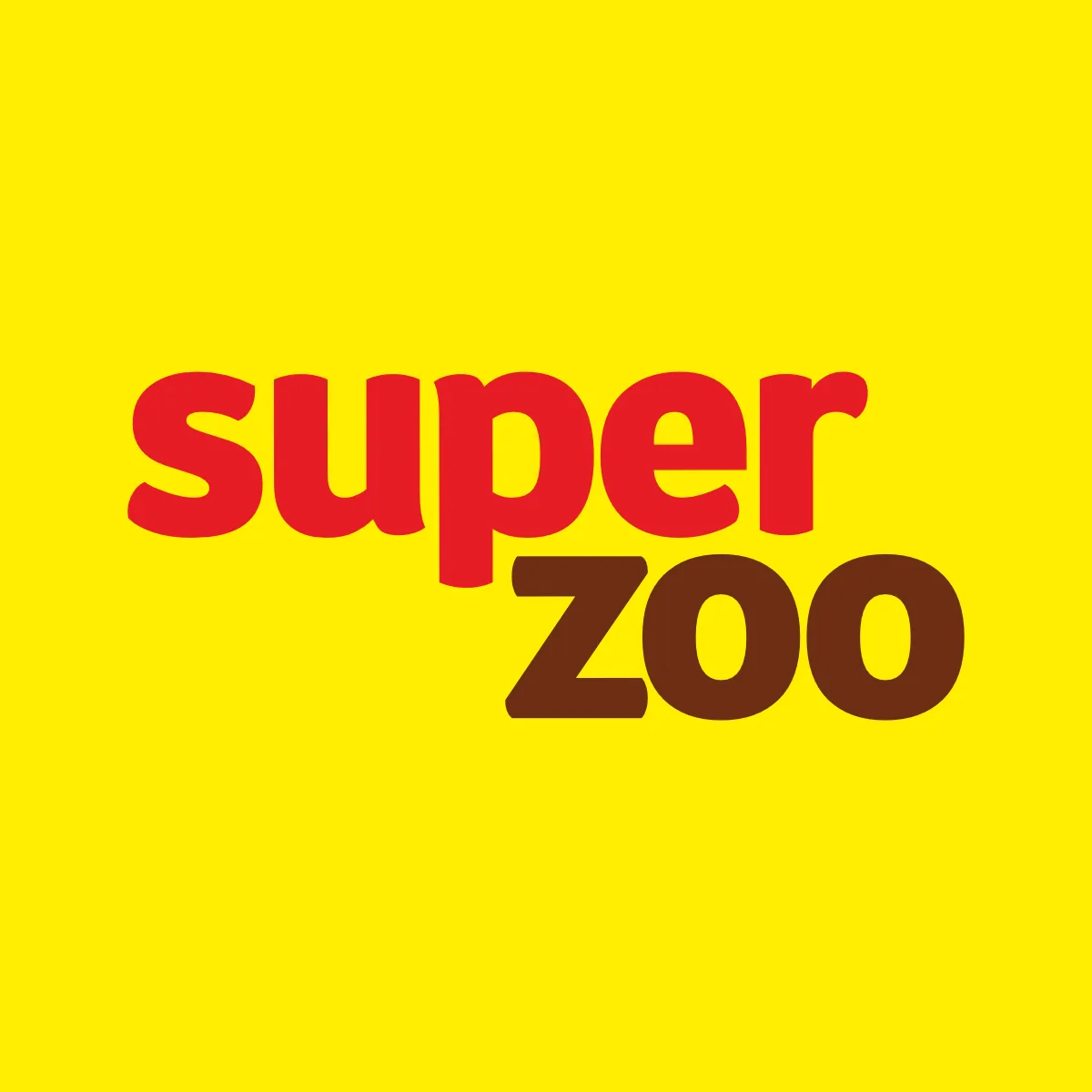 SUPERZOO
