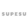 supesu logo
