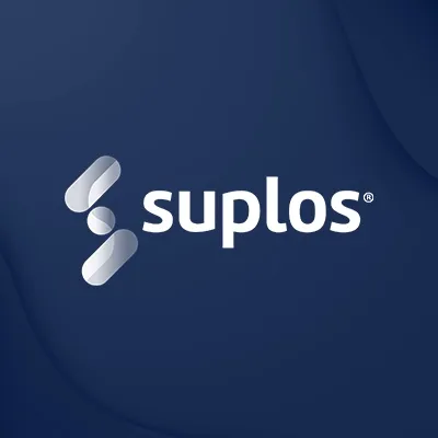 Suplos