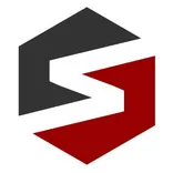 Supmasol Limited logo/icon
