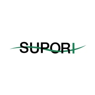 suporibrand.com logo