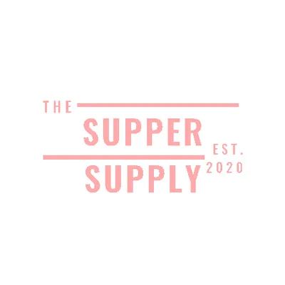 suppersupply.com.au logo