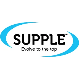 Supple Digital Logo