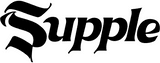 Supple LLC