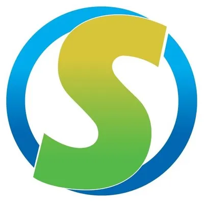 SupplementSource.ca logo