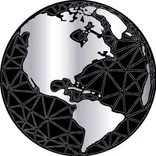 Supplement World Canada logo/icon