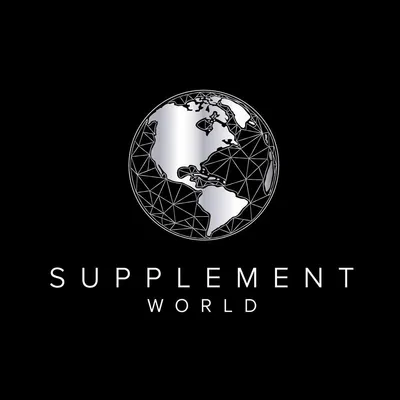 Supplement World