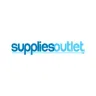 SuppliesOutlet logo
