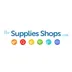Supplies Shops logo