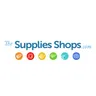 Supplies Shops logo