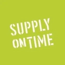 Supply-ontime