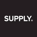 Supply logo