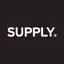 Supply logo