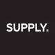 Supply