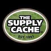 Supply Cache