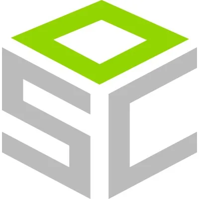 SUPPLYCADDY, INC. logo