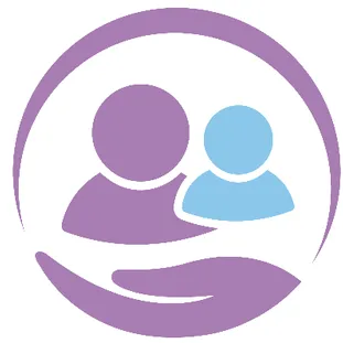 Supply Care Solutions logo