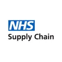 NHS Supply Chain logo