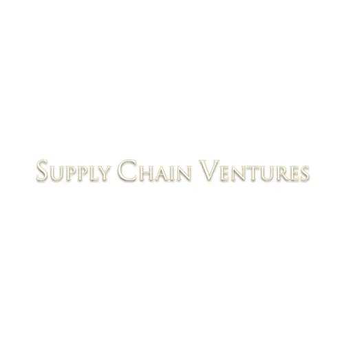 Supply Chain Ventures logo