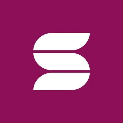 Supply Change Capital logo