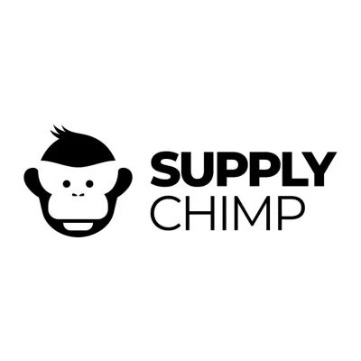 Supplychimp
