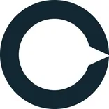 SupplyCompass logo/icon