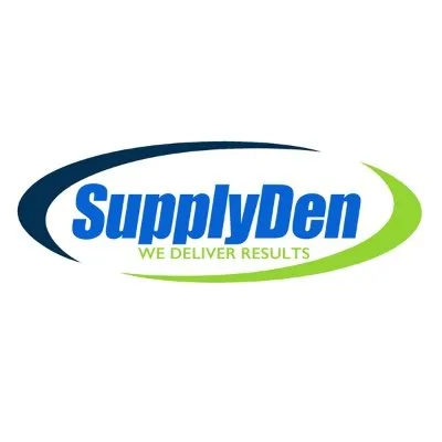 SupplyDen.com