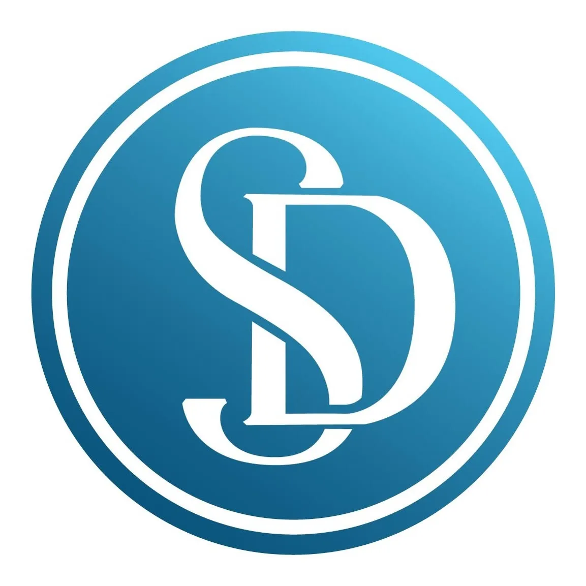Supplydoc