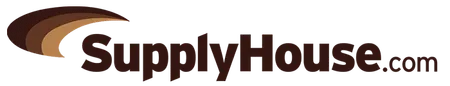 Supplyhouse logo