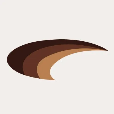 SupplyHouse.com Logo