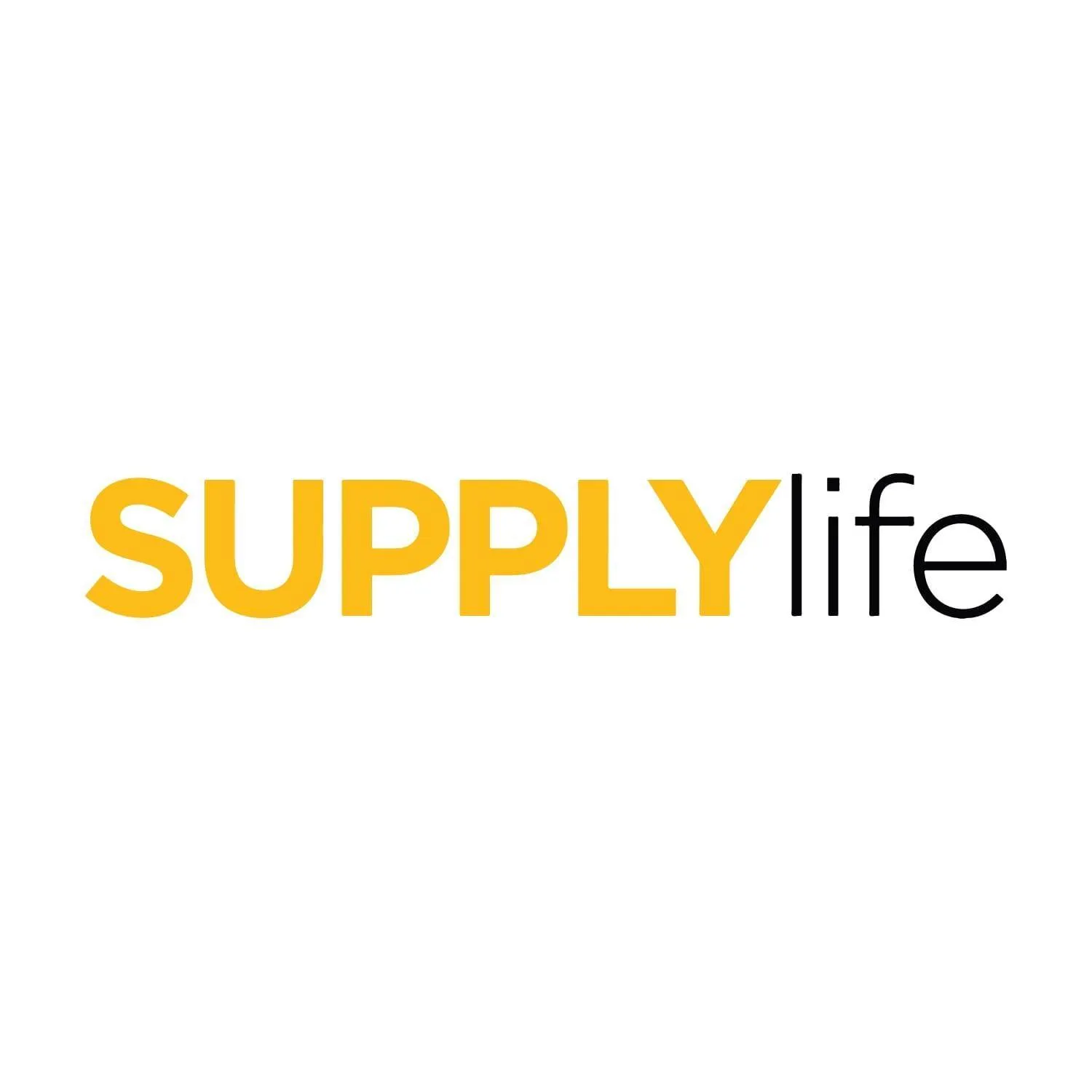 Supply Life