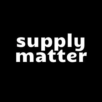 supplymatter.com logo