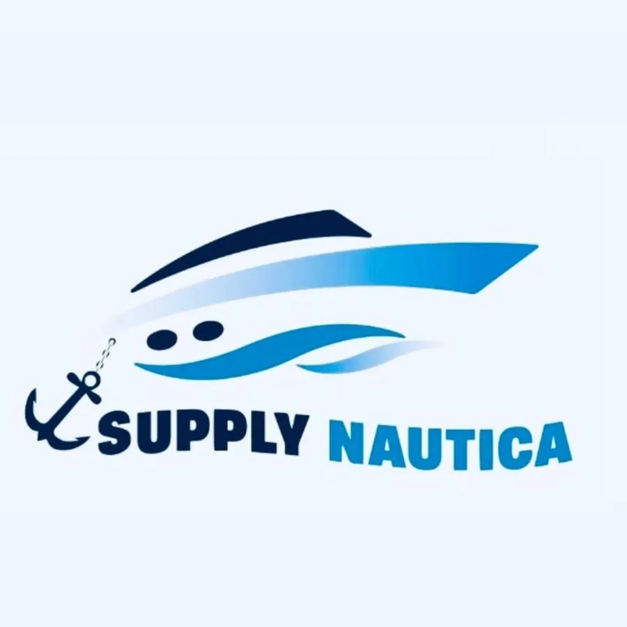 Supplynautica